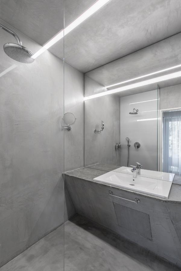 Hotel de apartamente Blend Center Bucureşti